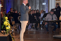 aaaDSC_0380