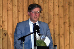 aaaDSC_0395