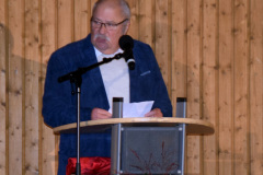 aaaDSC_0402