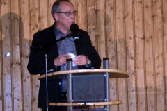 aaaDSC_0417