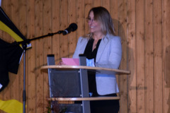 aaaDSC_0444