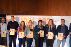 aaaDSC_0470