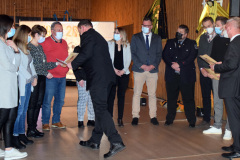aaaDSC_0471