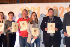 aaaDSC_0476