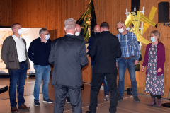 aaaDSC_0487