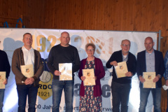aaaDSC_0491