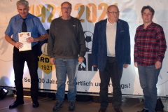 aaaDSC_0527