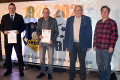 aaaDSC_0534