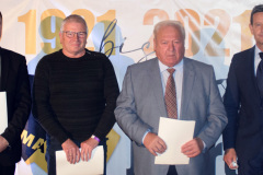 aaaDSC_0543